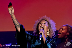 emeli-sande-AFAS-Live-2019-Fotono_005