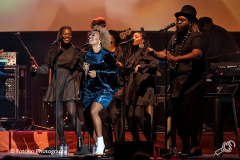 emeli-sande-AFAS-Live-2019-Fotono_007