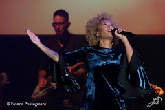 emeli-sande-AFAS-Live-2019-Fotono_009