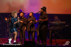 emeli-sande-AFAS-Live-2019-Fotono_010