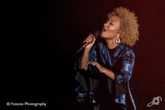 emeli-sande-AFAS-Live-2019-Fotono_012
