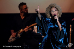 emeli-sande-AFAS-Live-2019-Fotono_013