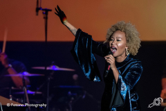 emeli-sande-AFAS-Live-2019-Fotono_016