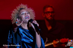emeli-sande-AFAS-Live-2019-Fotono_019