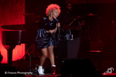 emeli-sande-AFAS-Live-2019-Fotono_020
