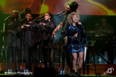 emeli-sande-AFAS-Live-2019-Fotono_023