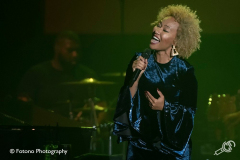 emeli-sande-AFAS-Live-2019-Fotono_025