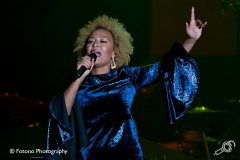 emeli-sande-AFAS-Live-2019-Fotono_026