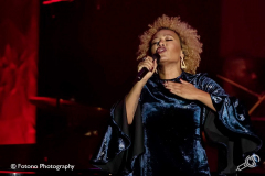 emeli-sande-AFAS-Live-2019-Fotono_027