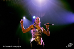 En-Vogue-Melkweg-2018-Fotono_002