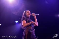 En-Vogue-Melkweg-2018-Fotono_003
