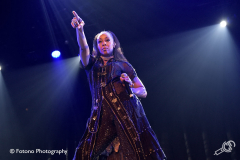 En-Vogue-Melkweg-2018-Fotono_009