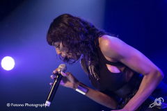 En-Vogue-Melkweg-2018-Fotono_013