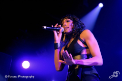 En-Vogue-Melkweg-2018-Fotono_014