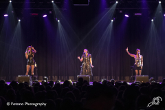 En-Vogue-Melkweg-2018-Fotono_015