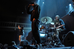 Astroid-Boys-Paradiso-29112017-Fotono_004