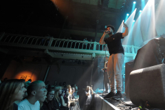 Astroid-Boys-Paradiso-29112017-Fotono_005