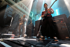 Astroid-Boys-Paradiso-29112017-Fotono_006
