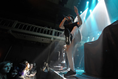 Astroid-Boys-Paradiso-29112017-Fotono_007