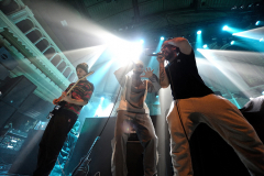 Astroid-Boys-Paradiso-29112017-Fotono_008