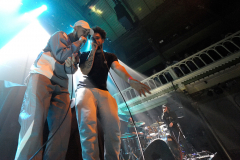 Astroid-Boys-Paradiso-29112017-Fotono_009