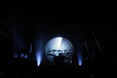Enter-Shikari-Paradiso-29112017-Fotono_001