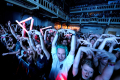 Enter-Shikari-Paradiso-29112017-Fotono_002