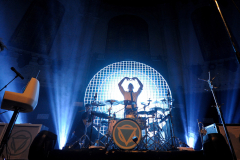 Enter-Shikari-Paradiso-29112017-Fotono_003