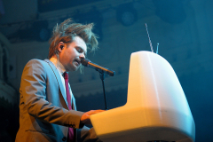 Enter-Shikari-Paradiso-29112017-Fotono_004