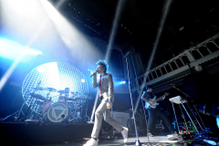 Enter-Shikari-Paradiso-29112017-Fotono_005