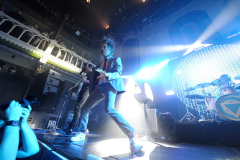 Enter-Shikari-Paradiso-29112017-Fotono_006