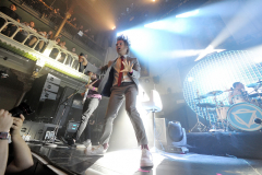 Enter-Shikari-Paradiso-29112017-Fotono_007