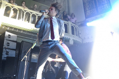 Enter-Shikari-Paradiso-29112017-Fotono_008