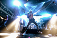 Enter-Shikari-Paradiso-29112017-Fotono_009