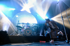Enter-Shikari-Paradiso-29112017-Fotono_010