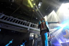Enter-Shikari-Paradiso-29112017-Fotono_011