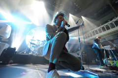 Enter-Shikari-Paradiso-29112017-Fotono_012