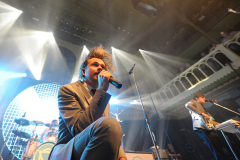 Enter-Shikari-Paradiso-29112017-Fotono_013