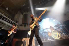 Enter-Shikari-Paradiso-29112017-Fotono_014