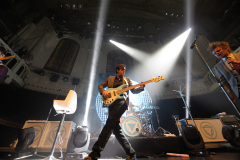 Enter-Shikari-Paradiso-29112017-Fotono_015