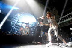 Enter-Shikari-Paradiso-29112017-Fotono_016