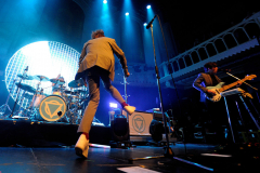 Enter-Shikari-Paradiso-29112017-Fotono_017