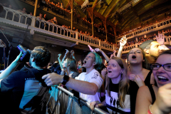 Enter-Shikari-Paradiso-29112017-Fotono_018