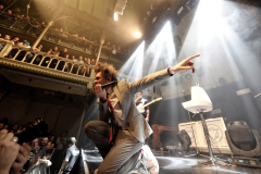 Enter-Shikari-Paradiso-29112017-Fotono_019