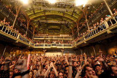 Enter-Shikari-Paradiso-29112017-Fotono_020