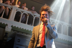 Enter-Shikari-Paradiso-29112017-Fotono_021