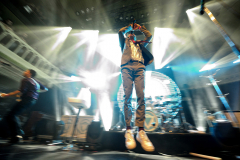 Enter-Shikari-Paradiso-29112017-Fotono_022