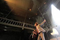 Enter-Shikari-Paradiso-29112017-Fotono_023