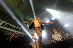 Enter-Shikari-Paradiso-29112017-Fotono_024