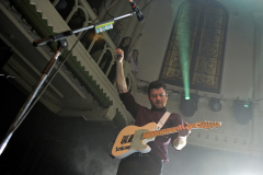 Enter-Shikari-Paradiso-29112017-Fotono_027